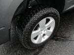 2012 1500 Thumbnail 14