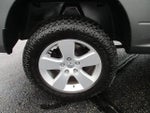 2012 1500 Thumbnail 15