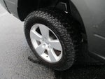 2012 1500 Thumbnail 16