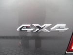 2012 1500 Thumbnail 18