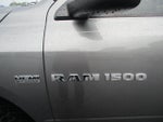 2012 1500 Thumbnail 19