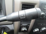 2012 1500 Thumbnail 23