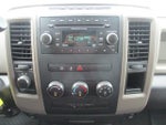 2012 1500 Thumbnail 27