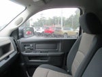 2012 1500 Thumbnail 28