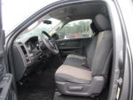 2012 1500 Thumbnail 31