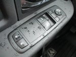 2012 1500 Thumbnail 35