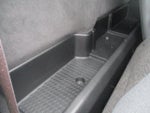 2012 1500 Thumbnail 40