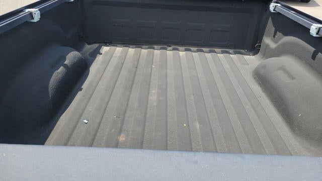 2012 Ram 1500 ST