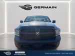 2017 1500 Thumbnail 2