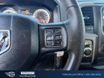 2017 1500 Thumbnail 12