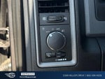 2017 1500 Thumbnail 14