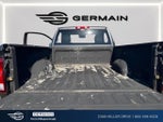 2017 1500 Thumbnail 15