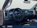 2017 1500 Thumbnail 16