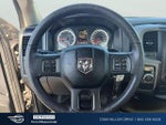 2017 1500 Thumbnail 19