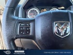 2017 1500 Thumbnail 20