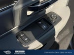 2017 1500 Thumbnail 21