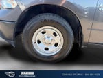 2017 1500 Thumbnail 24