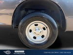 2017 1500 Thumbnail 25
