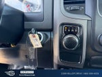 2017 1500 Thumbnail 26