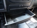 2019 1500 Classic Thumbnail 26