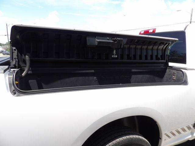 2019 Ram 1500 - $21,984