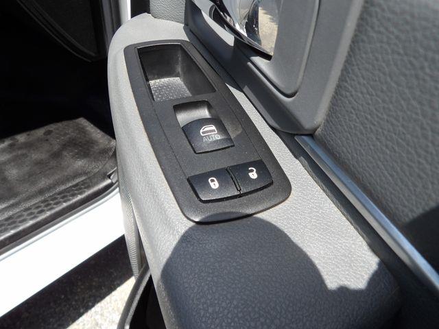 2019 Ram 1500 - $21,984