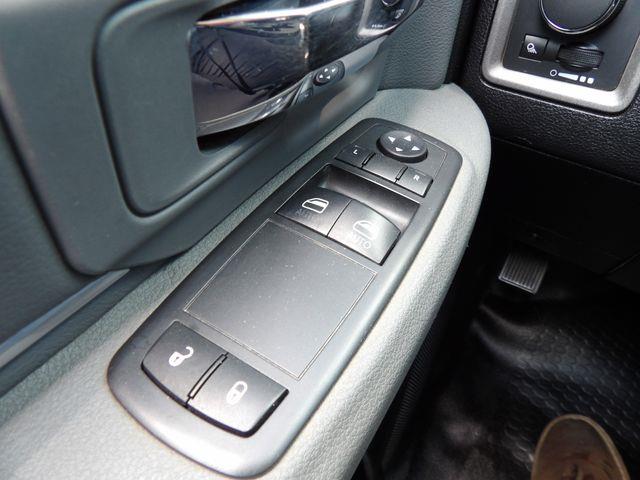 2019 Ram 1500 - $21,984