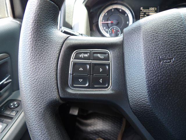 2019 Ram 1500 - $21,984