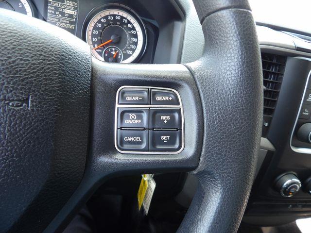 2019 Ram 1500 - $21,984