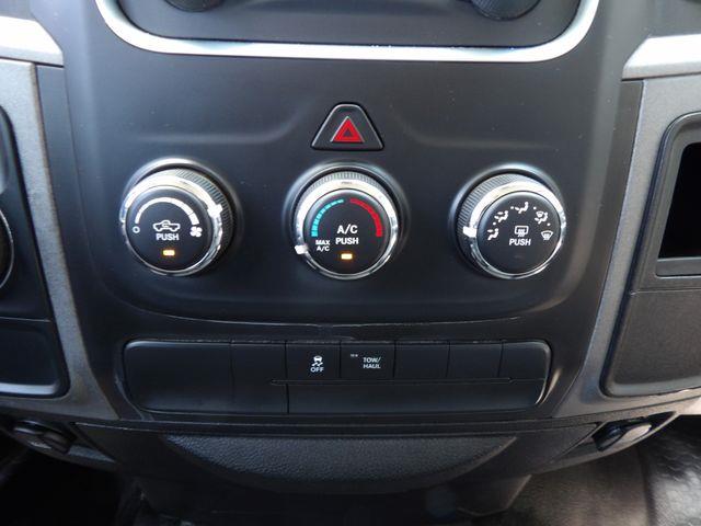 2019 Ram 1500 - $21,984