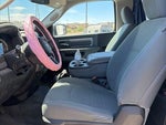 2018 1500 Thumbnail 10