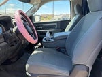 2018 1500 Thumbnail 10