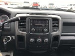 2013 1500 Thumbnail 20