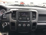 2013 1500 Thumbnail 21