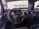 2017 1500 Thumbnail 23