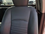 2019 1500 Classic Thumbnail 13
