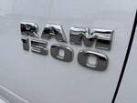 2016 1500 Thumbnail 10