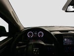 2019 1500 Classic Thumbnail 7