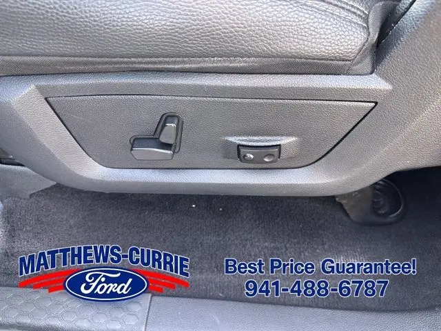 2014 Ram 1500 - $22,897