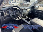 2014 1500 Thumbnail 11