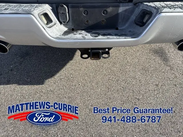 2014 Ram 1500 - $22,897
