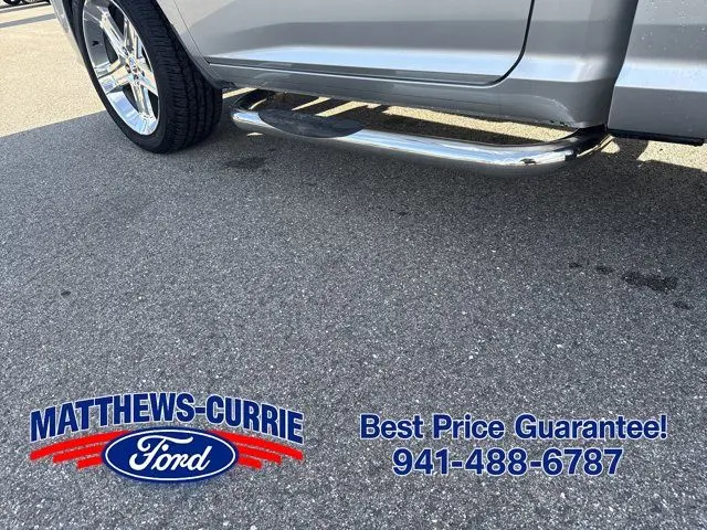 2014 Ram 1500 - $22,897