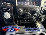 2014 1500 Thumbnail 20