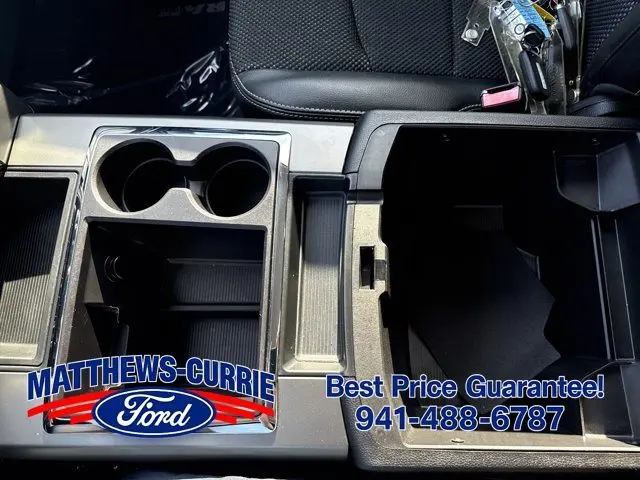 2014 Ram 1500 - $22,897