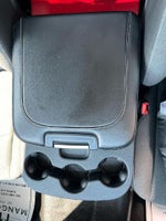 2022 1500 Classic Thumbnail 14