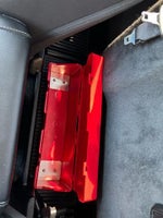 2022 1500 Classic Thumbnail 16