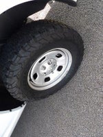 2023 1500 Classic Thumbnail 6