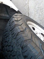 2023 1500 Classic Thumbnail 8