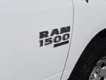 2023 1500 Classic Thumbnail 11