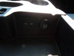 2017 1500 Thumbnail 34
